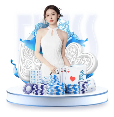 Kho game nổ hũ đa dạng