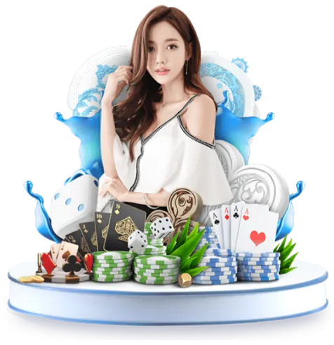 Nền tảng bảo mật 888vip