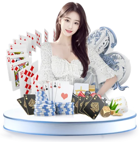 Hình ảnh hỗ trợ FAQ 888vip
